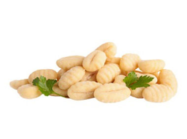 gnocchi-di-patate-fraiches gnocchi-di-patate-fraiches
