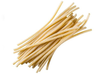 scialatielli scialatielli